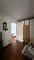 Jalan Lim Tai See (D10), Terrace #559570431